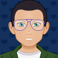 Customer John Deo