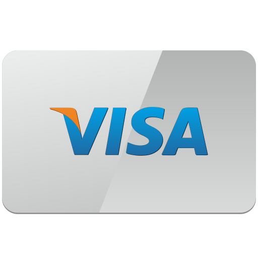 Visa Card