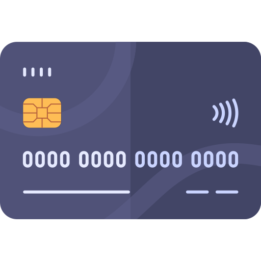 Mastercard